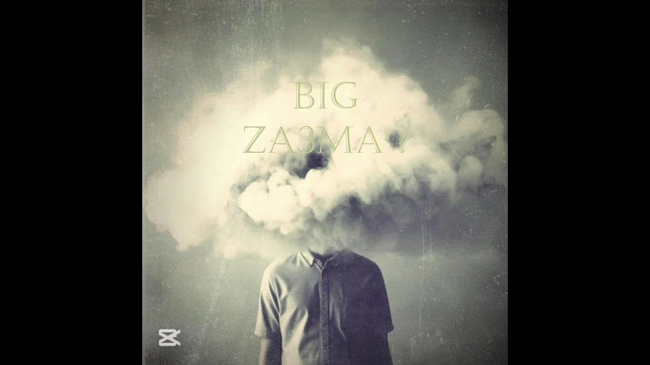 B.I.G__MC    zaama?