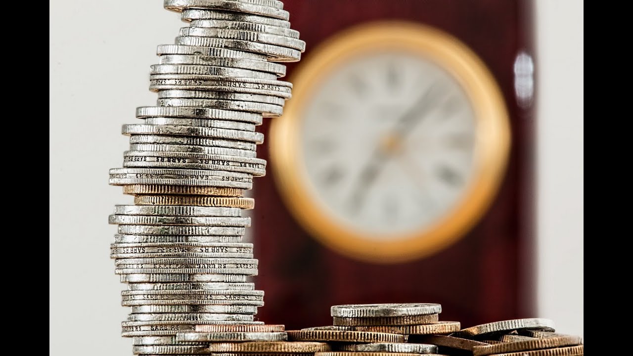 Retirement Income Management