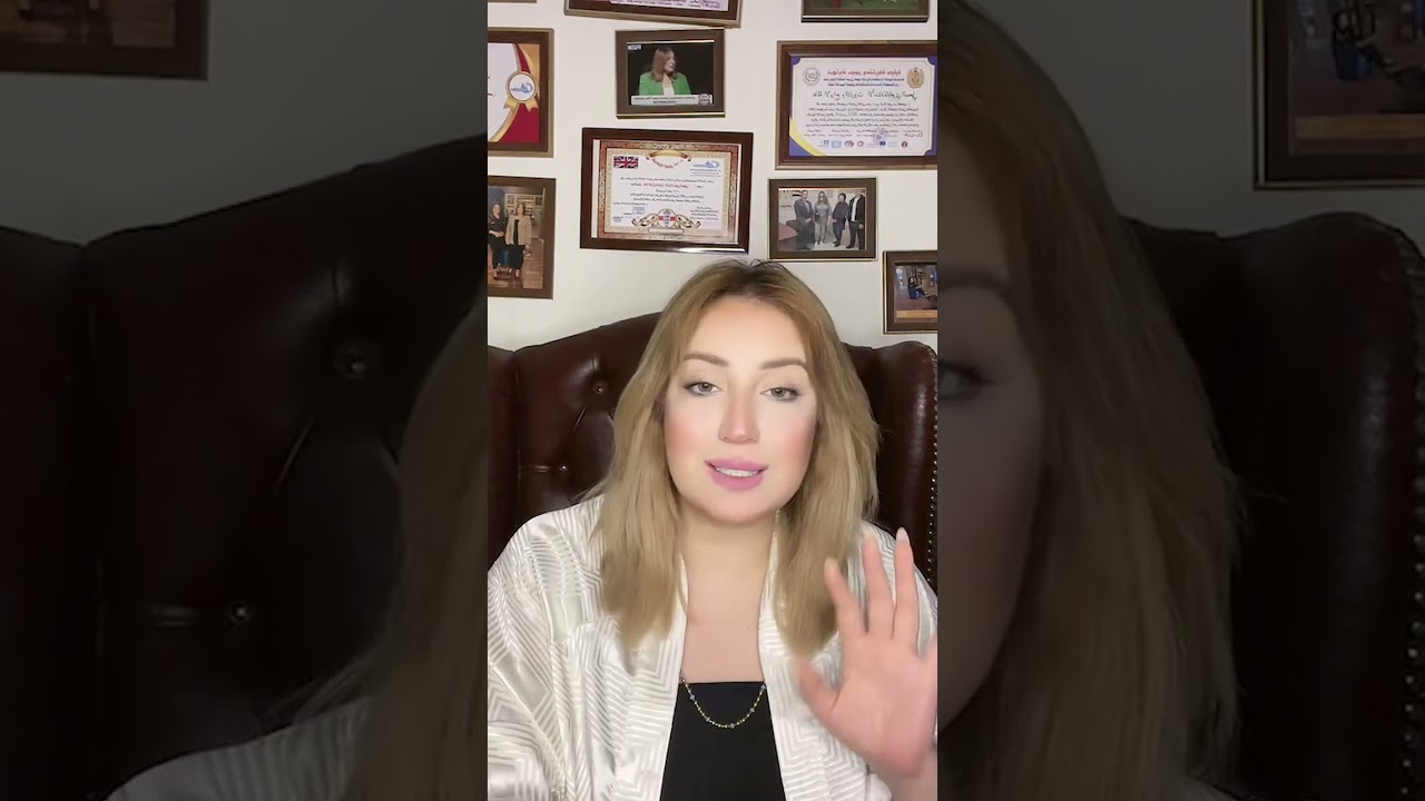 برج القوس عاوز يرجعلك بعد ما سابك وحيد وبنفسه سامع صوت قلبك انتبه لصحتك ملاك الحب❤️🔱🧿