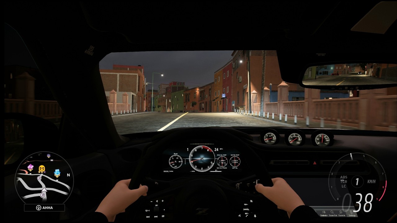 Forza Horizon 5 2026 03 03 19 57 10