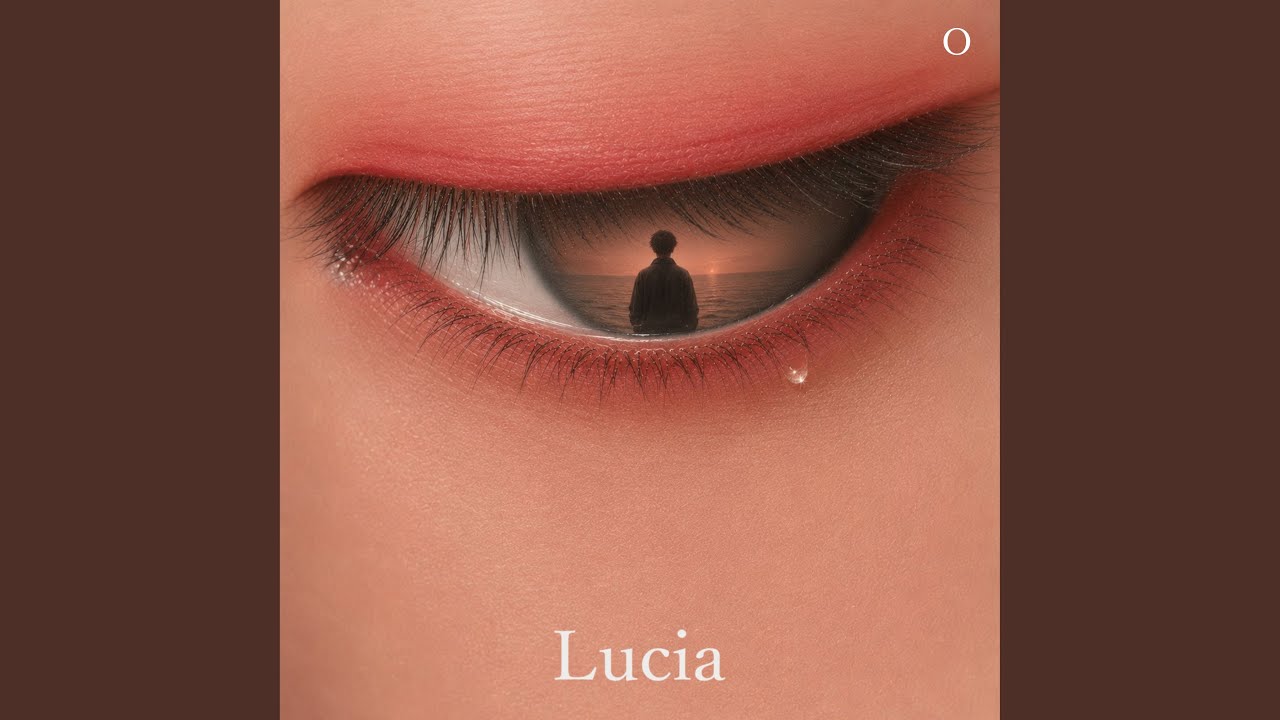 Lucia