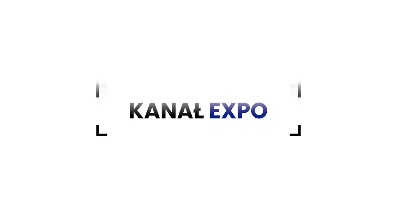 Transmisja z Targ&oacute;w EUROGASTRO 2026 w Ptak Warsaw Expo - środa 11.03.