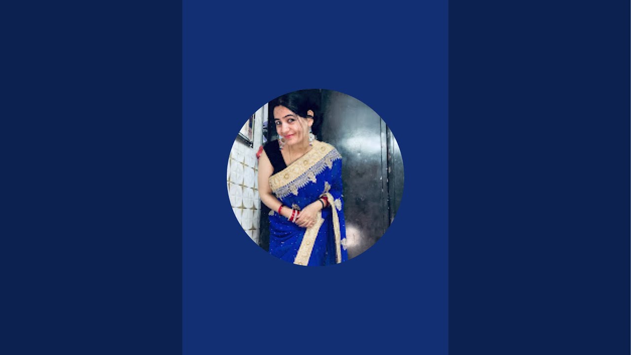 Lavi Dhoundiyal  लाइव है!