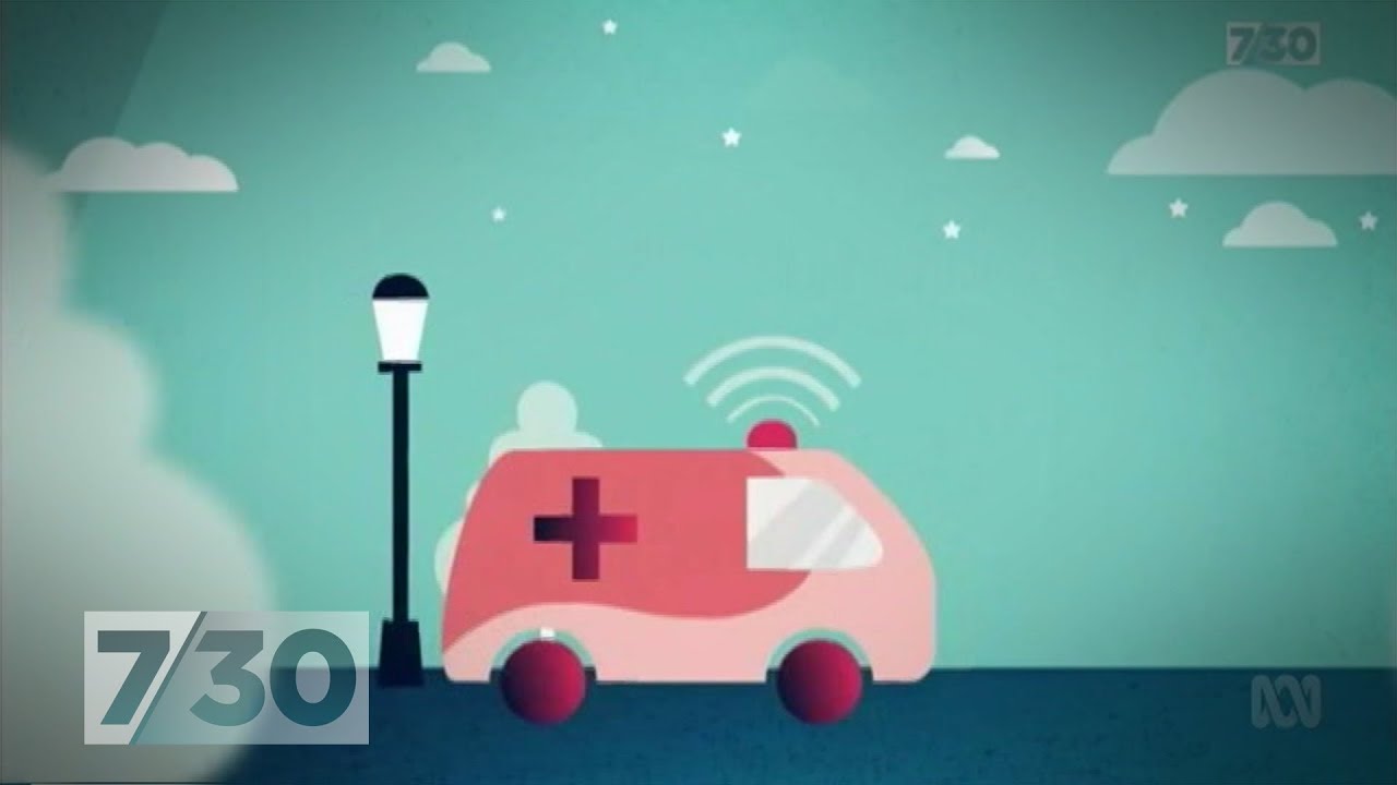Debate rages on whether to opt out of Australia's online health record