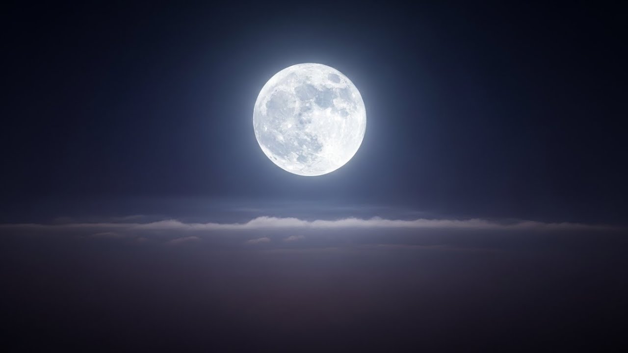 ⭐ Sueño profundo 🌙 Música suave para dormir (30 minutos)