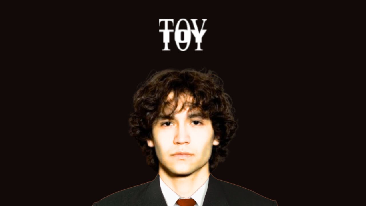 TOYDAMAN BOLLAR *CHALLENGE*