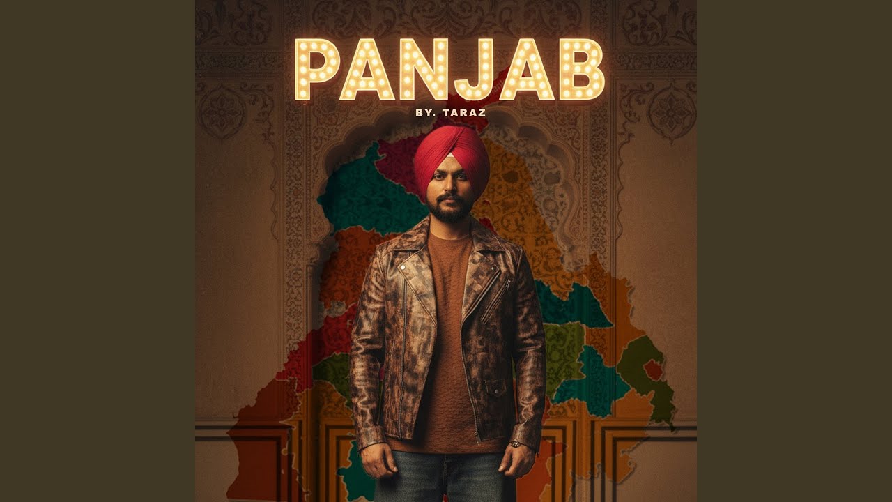Panjab