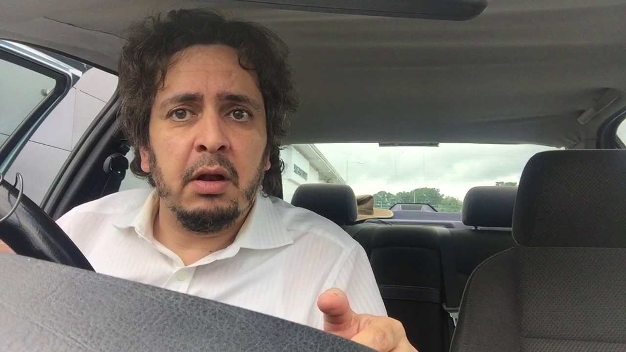 الجزائر : راجل يزوج مع راجل