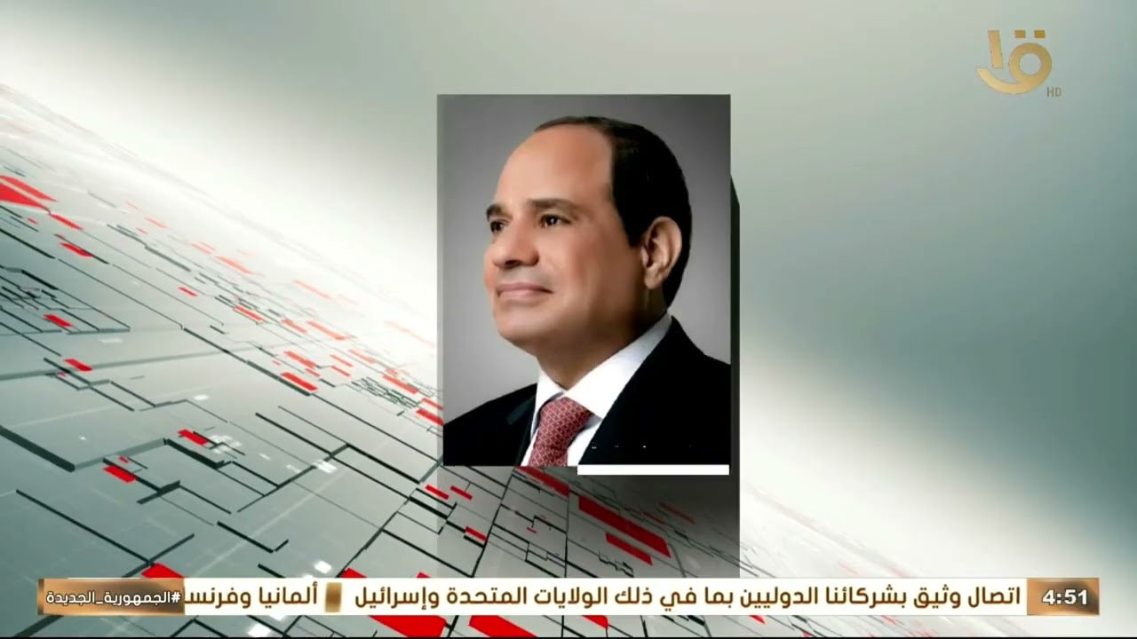 د. مصطفى بدرة: لم نرى الرد الإيراني حتى الآن.. ونخشى أن تضرب إيران ضربات غير دقيقة تمس الشعب العربي