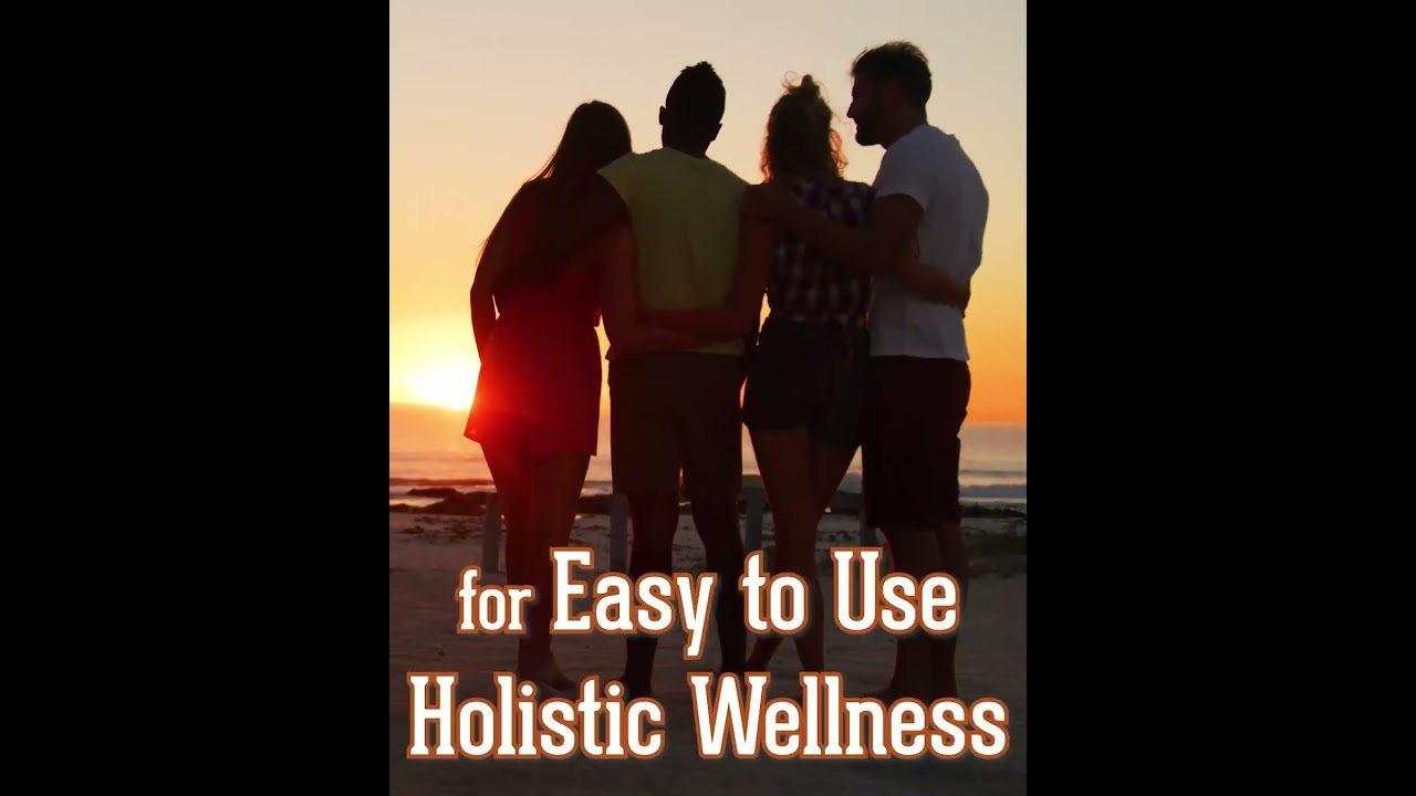Elevate Mood with All Natural Delta 8 Gummies - Primo Vibes  #hempproducts #hempedibles #hempgummies