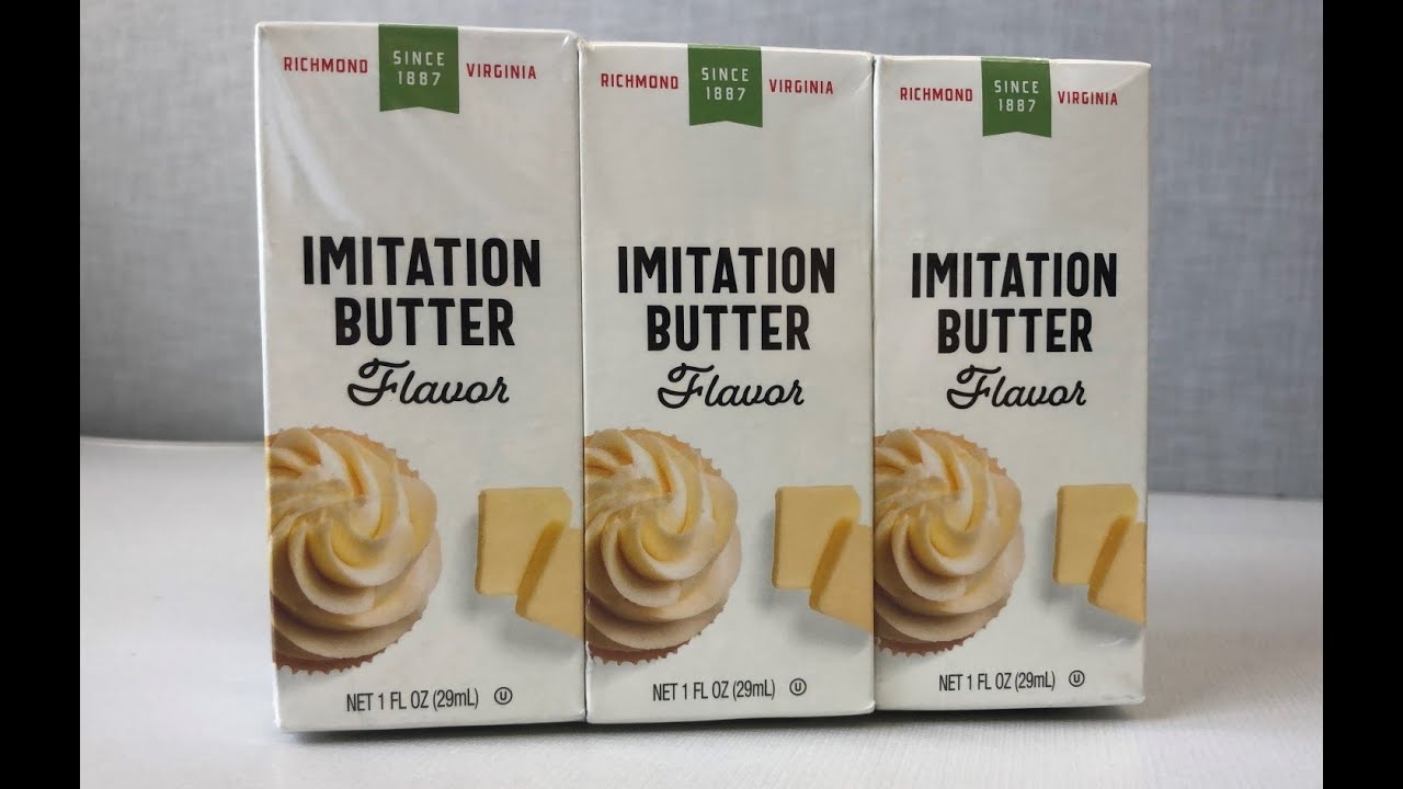 Multipack Stacking Feature   Baking Flavors w TLS 2219
