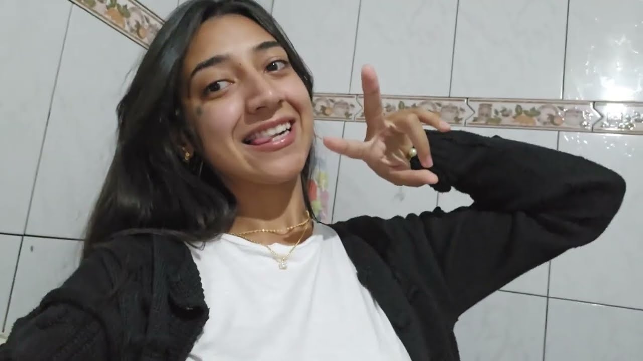 Vlog: primeiro dia na praia Cabo Frio 🌴 🏖 