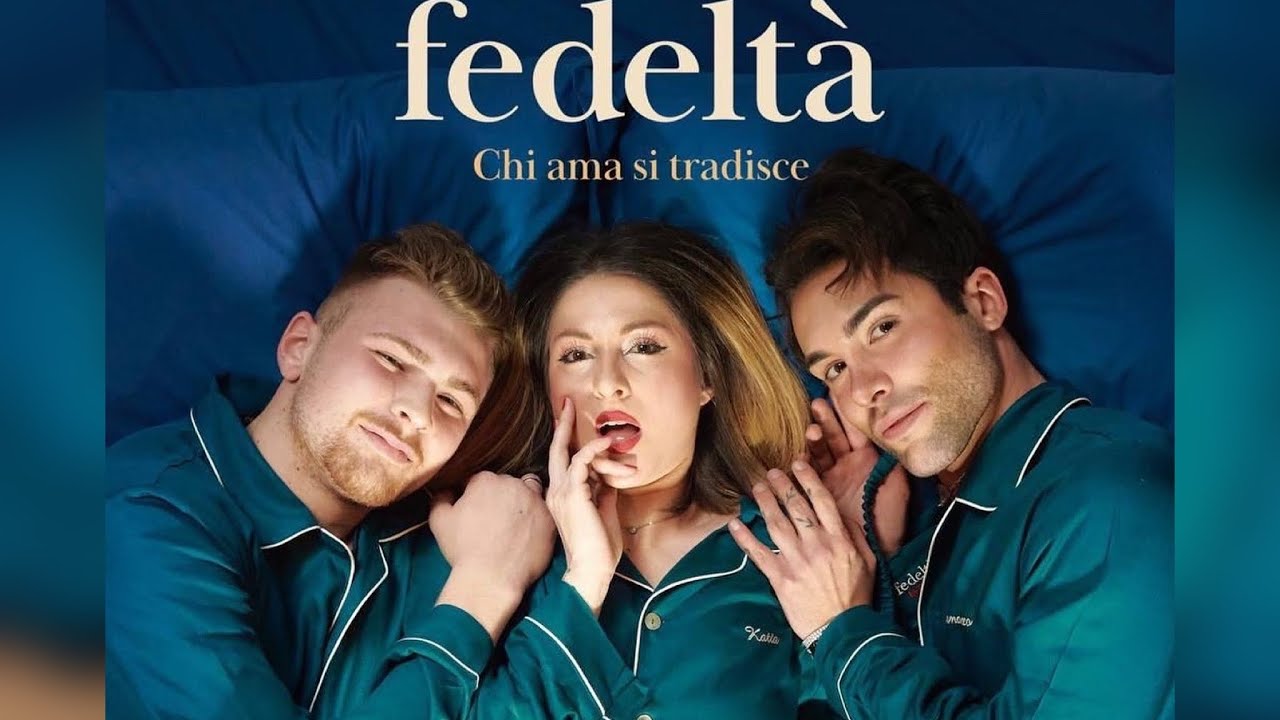 SORPRESA AL MIO FIDANZATO PER SAN VALENTINO @netflixitalia