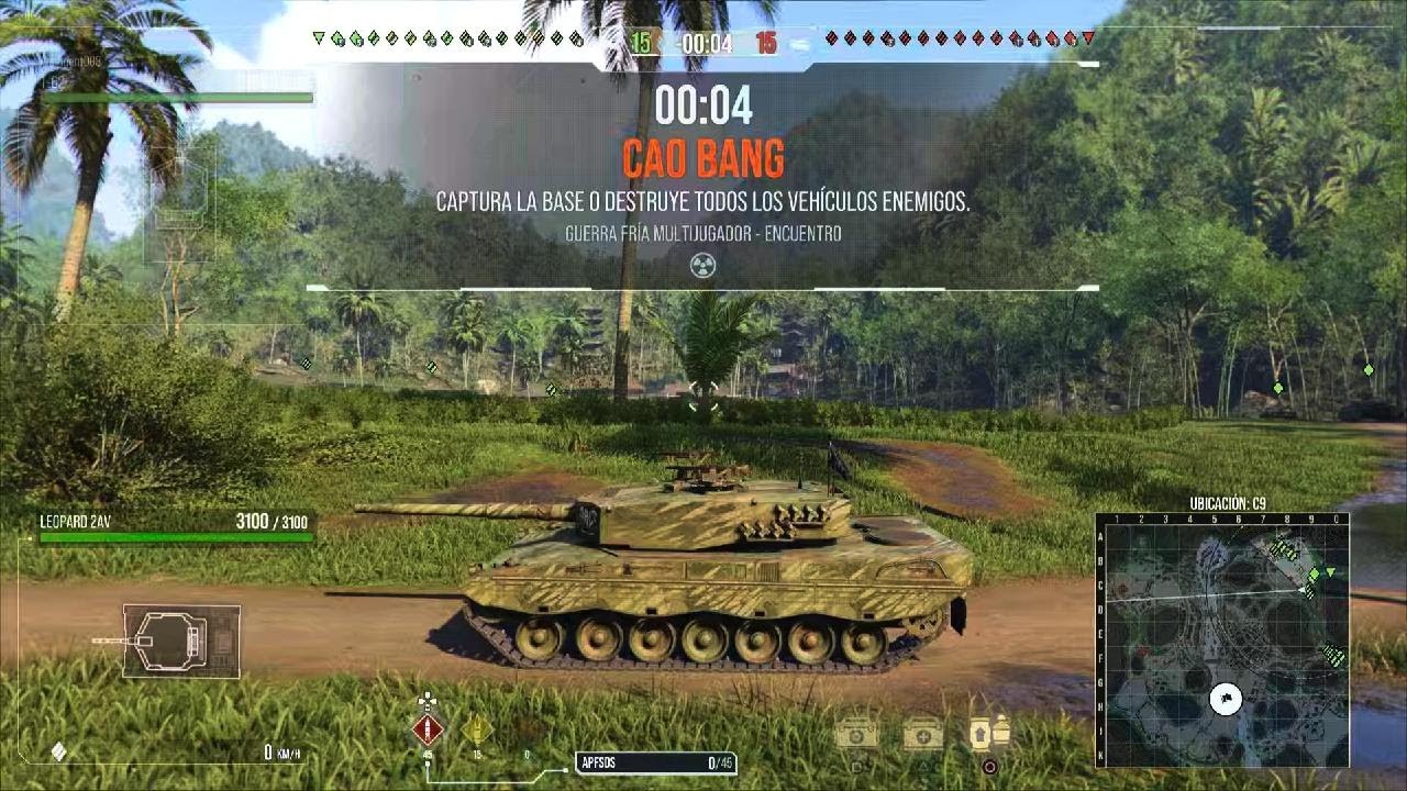World of Tanks Modern Armor; Testing Leopard 2AV!!! 10 K Combined + 5 Kills!!!