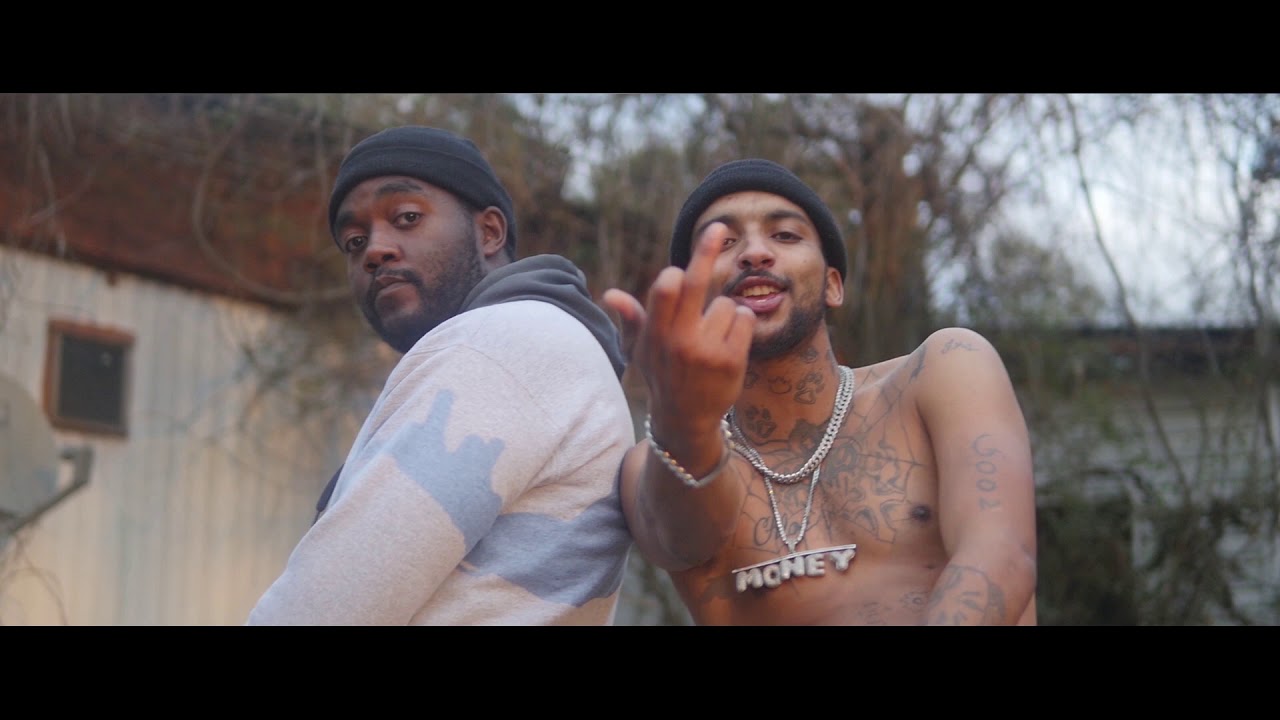Goonie - 
