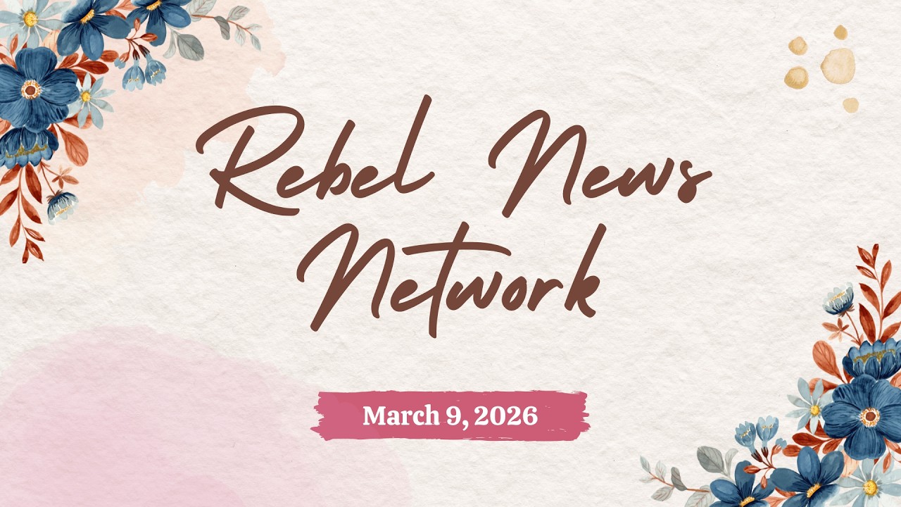 Monday 3.9.26 RNN