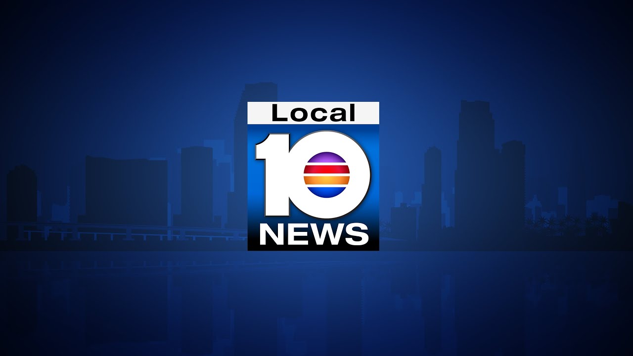 WPLG-TV parts ways with ABC television network