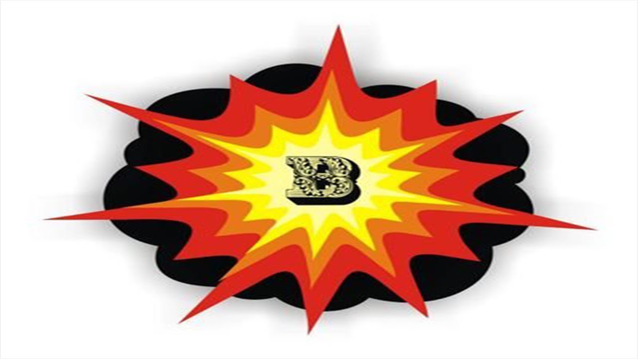 Airdrop Bot BlastscryptToken Gr&aacute;tis $25 D&oacute;lares ! J&aacute; listado na ForkDelta.