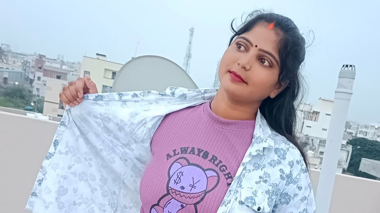 manju maddam के साथ सबका विकास