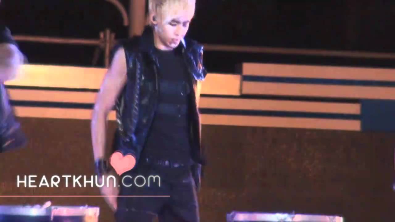 100826-heartkhun index vod
