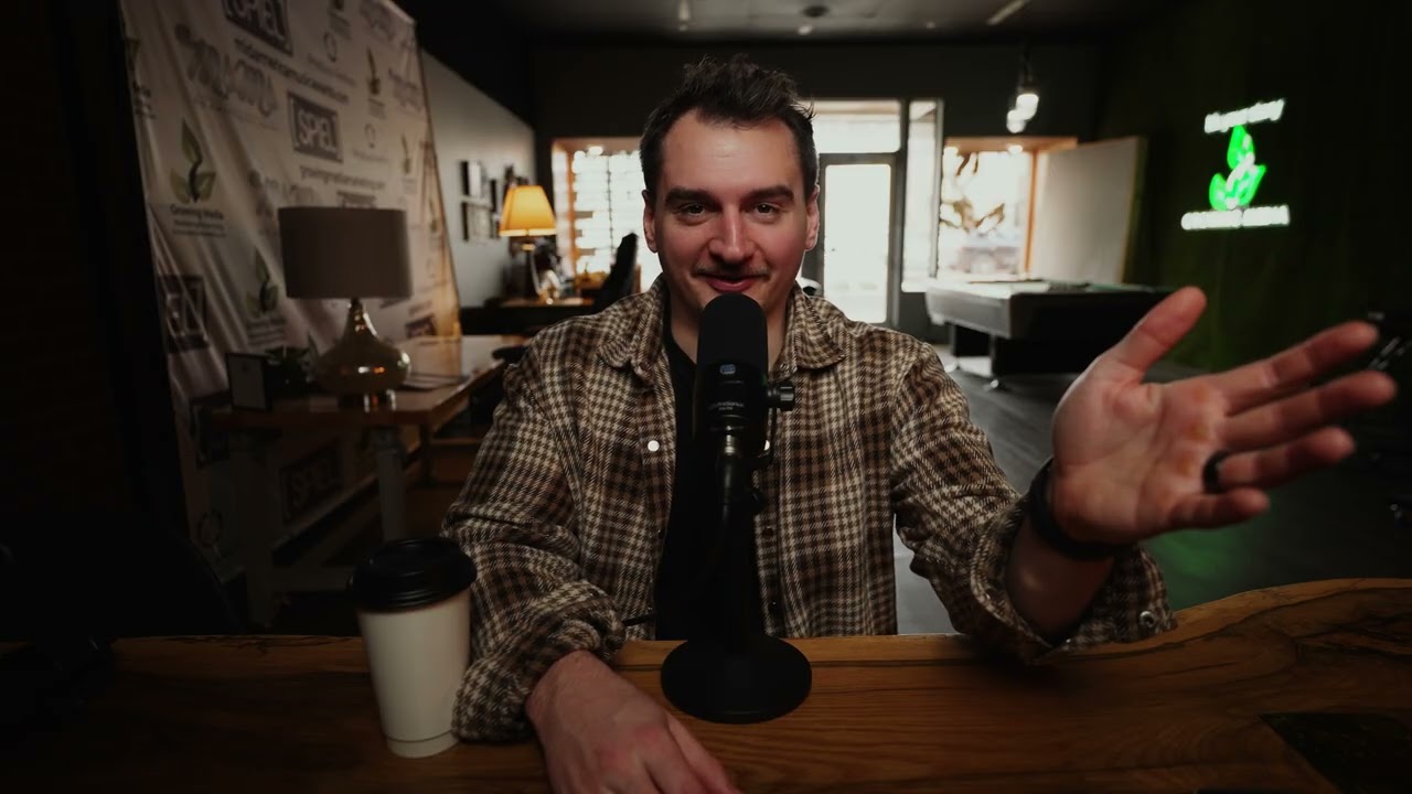 MGM MarketAbilities - Ep 202 - Turn Your Personal Story into Business Growth