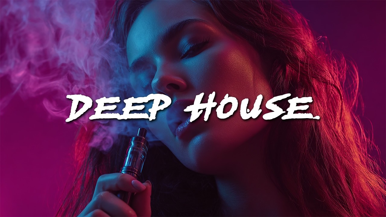 Best of Deep House | 2026 | Chill Mix & Deep Feelings # 3