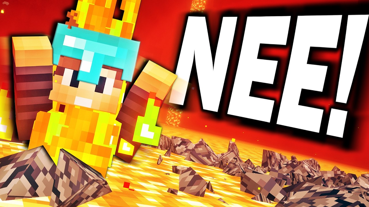A 100 LEGSZUPEREBB MINECRAFT MOD! MINECRAFT MODERÁTOR 3. │ + Hogyan Modolj