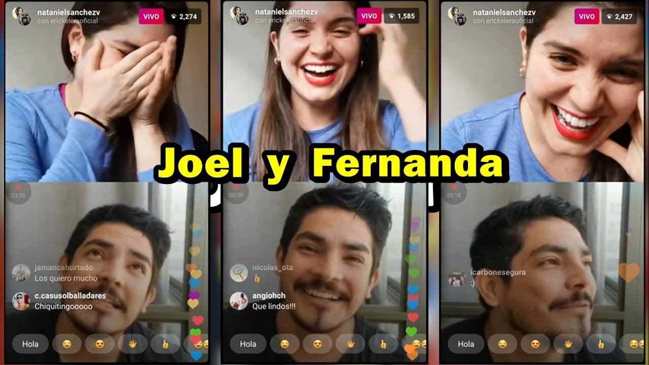 Erick elera y Nataniel sanchez  🔴EN VIVO🔴 Alfondo hay sitio regresa 2021 *Novena temporada*