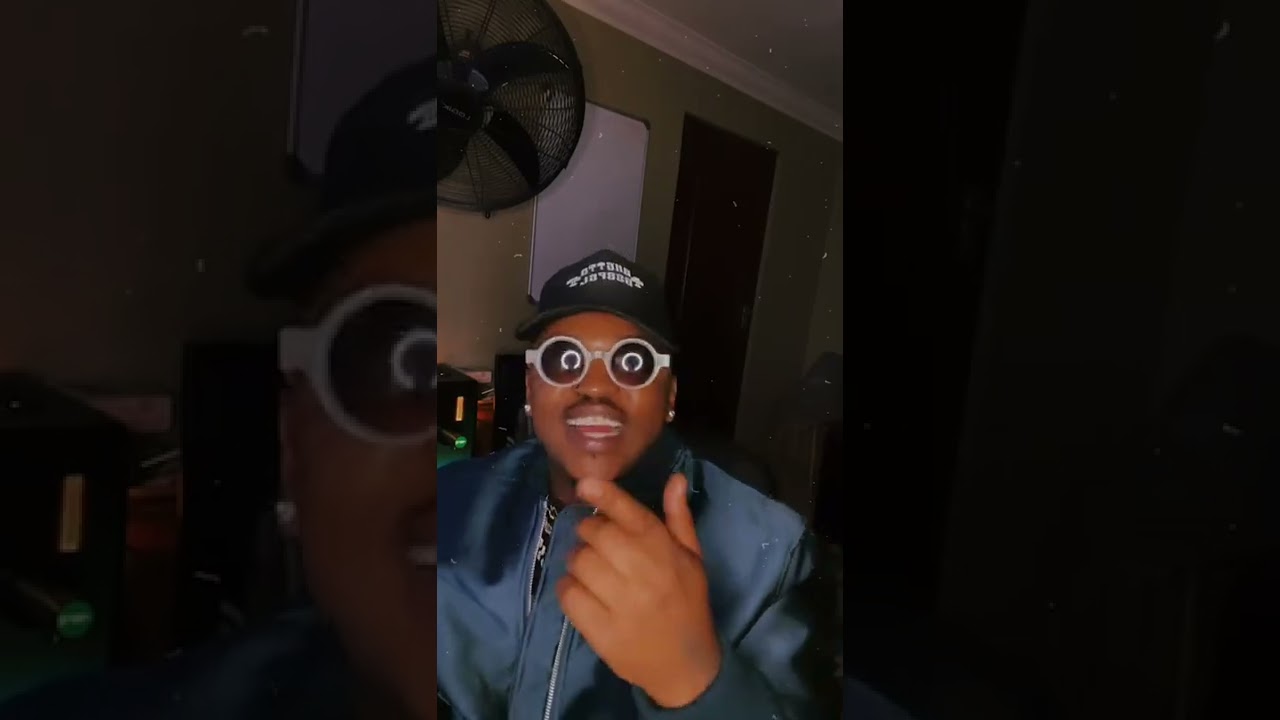 Exclusive Live studio sessions -by Focalistic