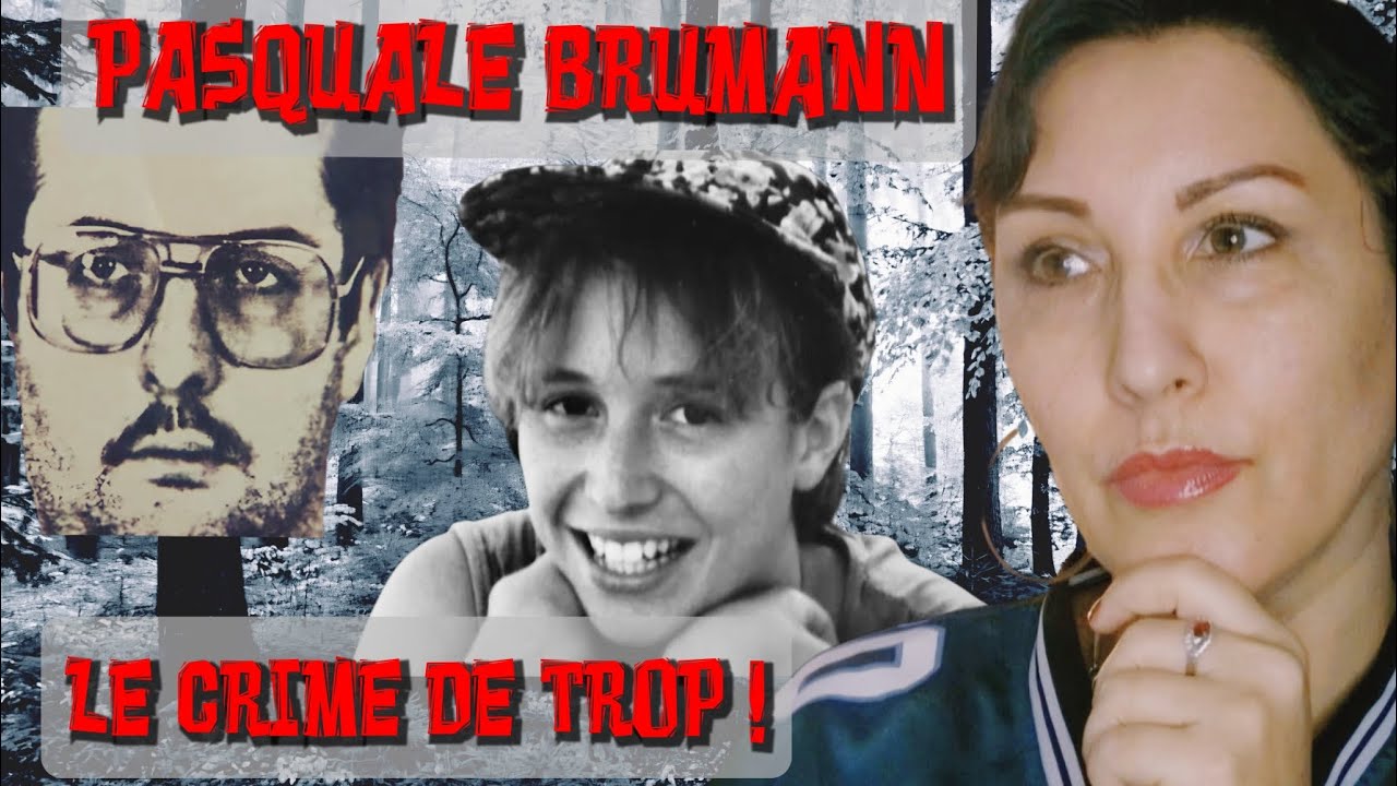 Le CRIME du Zollikerberg : le peuple dit STOP !!! #truecrime#chroniquecriminelle #histoiresuisse