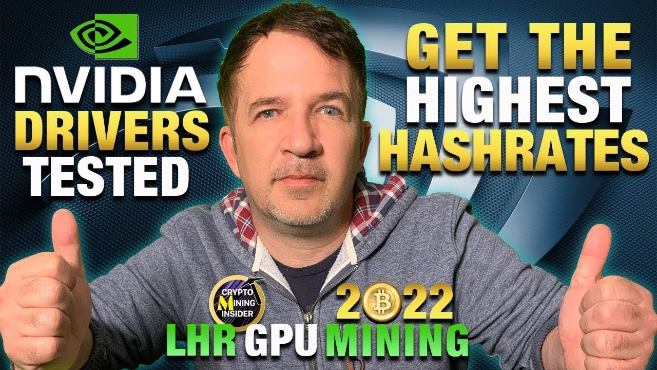 T-Rex Miner 0.24.7 LOCK CORE CLOCK| 74% PLUS LHR Unlock 3060| 3060Ti LHR | 3070LHR | 3070Ti