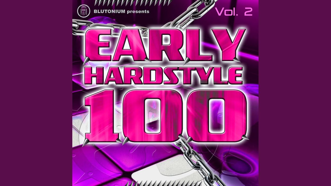 Attenzione (Short Mix)