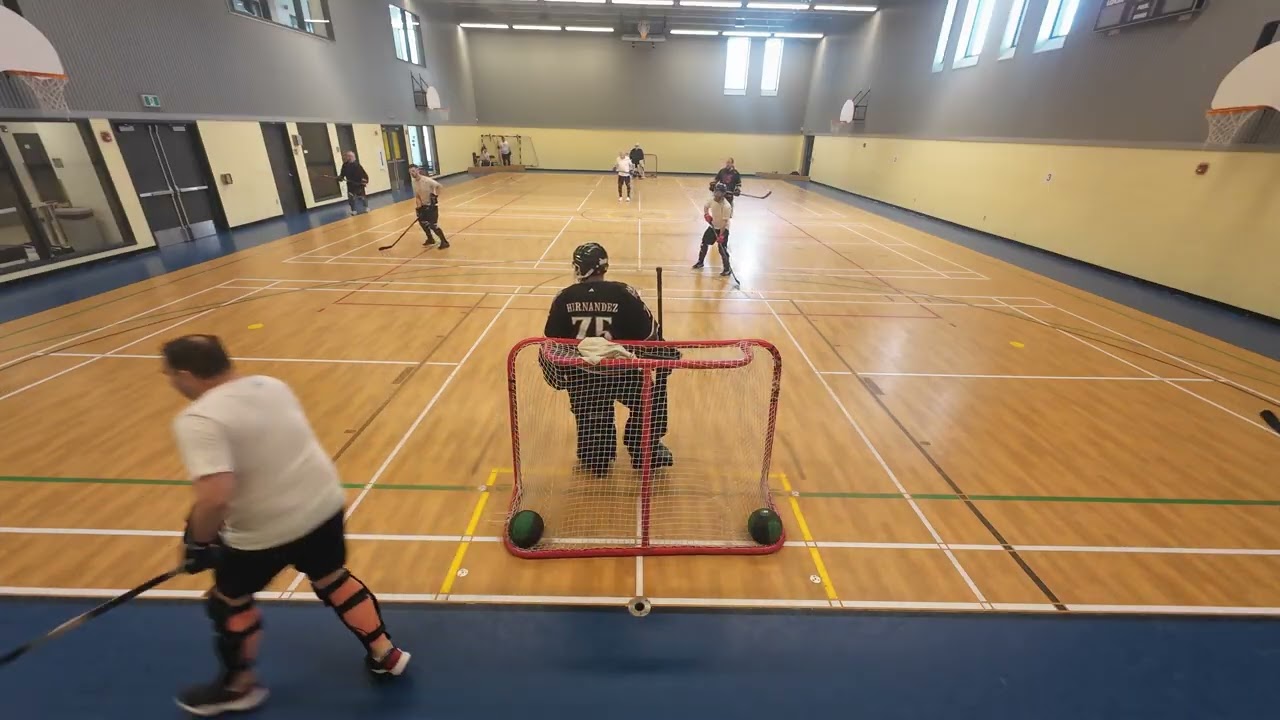 7 Février 2026 Centre Msg Marcoux