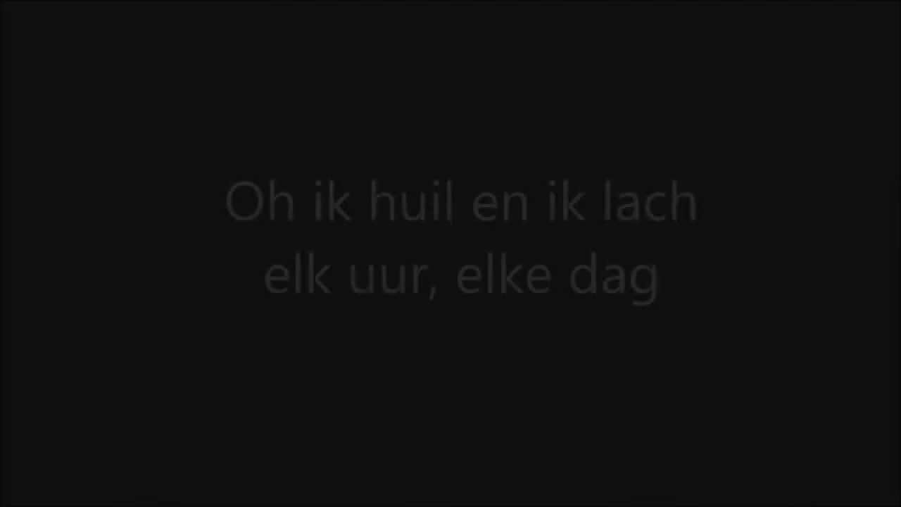 Vechtersbaas Karaoke Lisanne Spaander