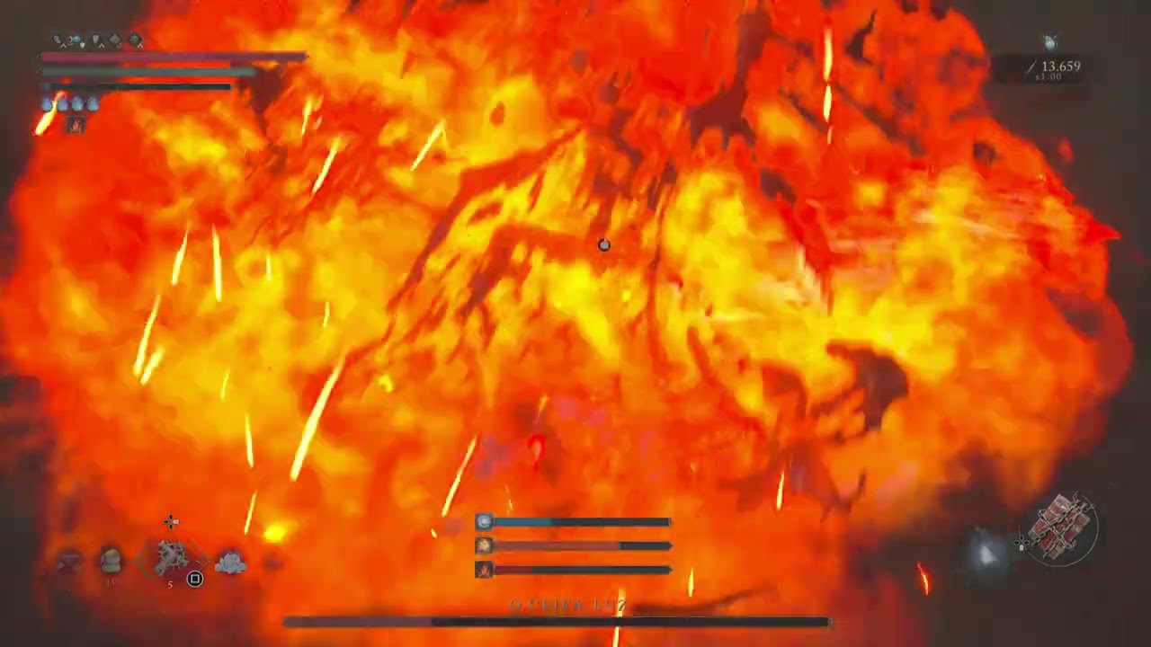 Lords of the Fallen_20250802173352