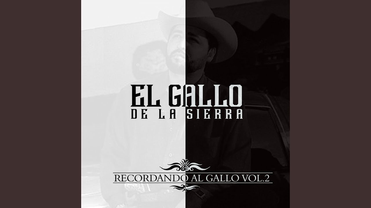 Estrellas En Tus Ojos