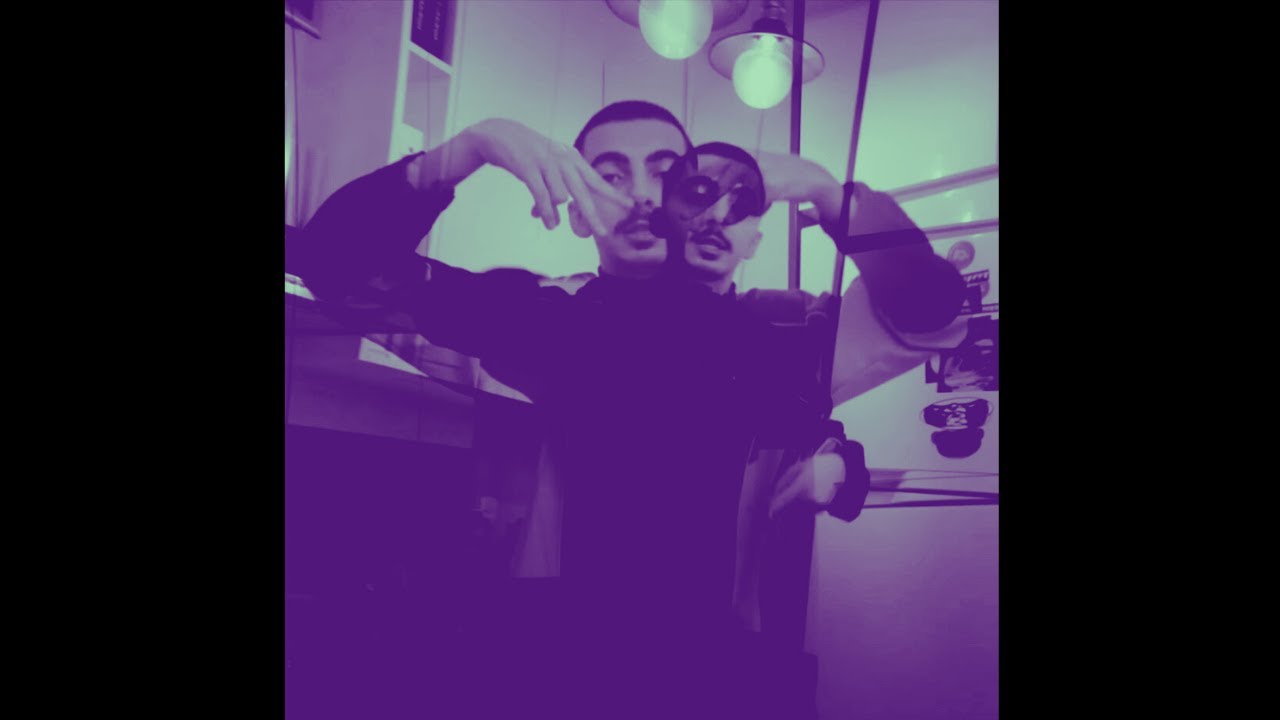 Abugat Type Beat 2025   