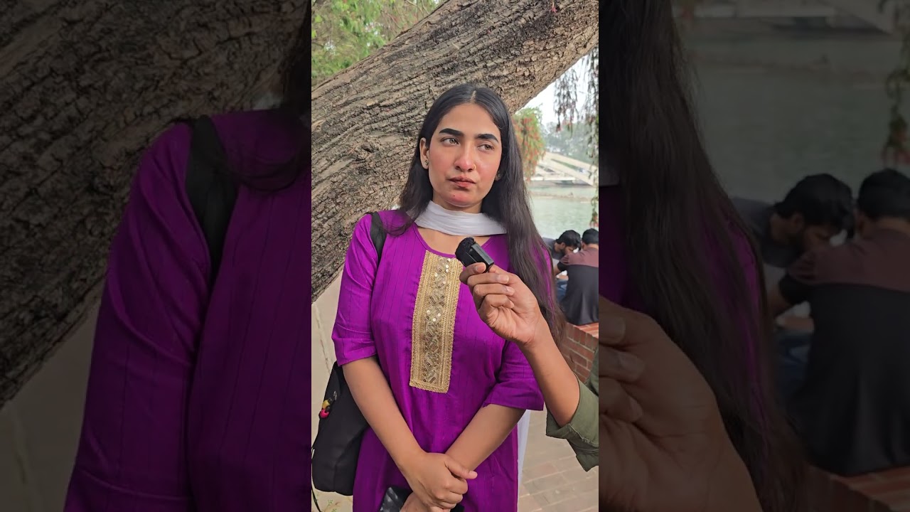 রনির প্রেমিকা আসল তথ্য ফাঁস করে দিলো! 