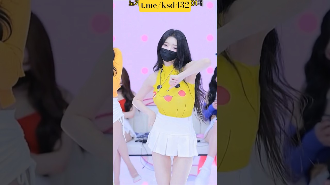 Korean pandalive 2026.07.06 #ksd432 #xkbj82 #x_kbj82 #pandaclass #pandalive #jinricp #fancam #kpop