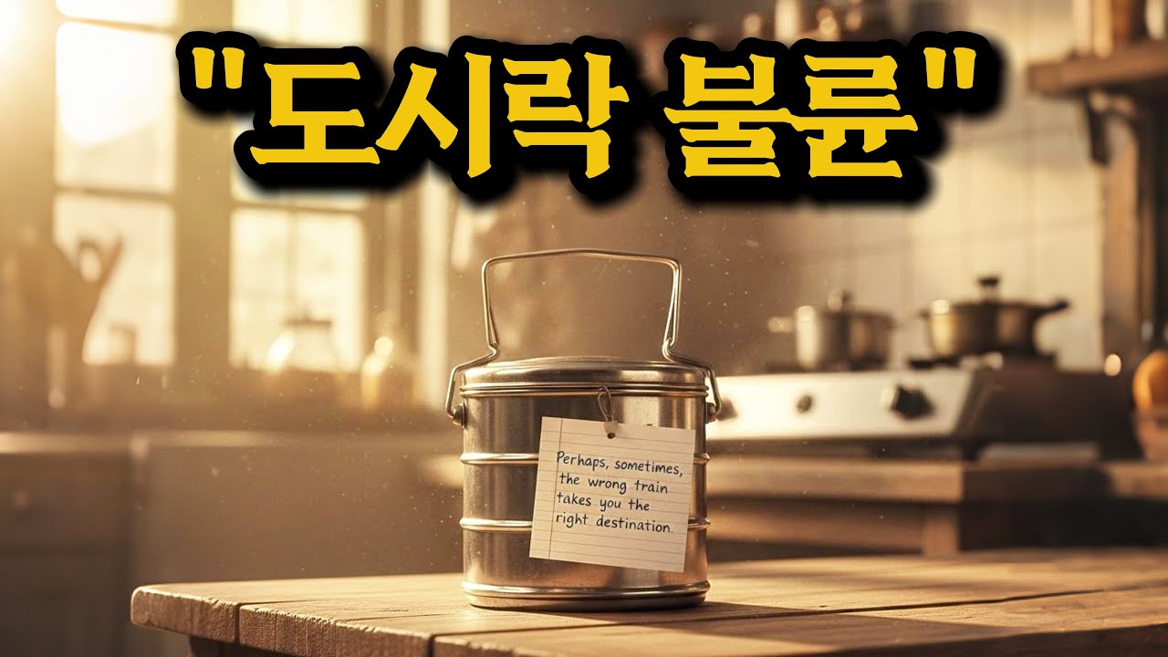 와..... 100에 97은 