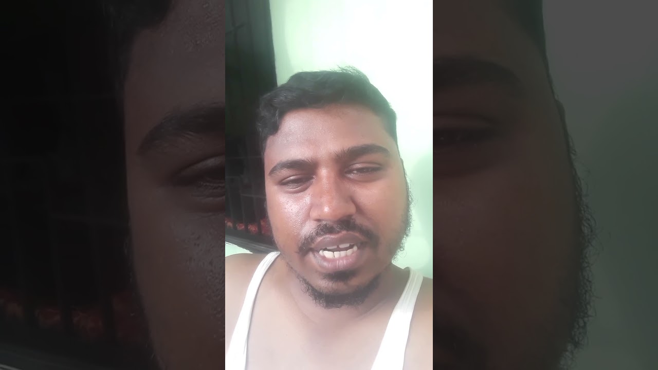 এনজিও মাঠ কমীর্র কাজ