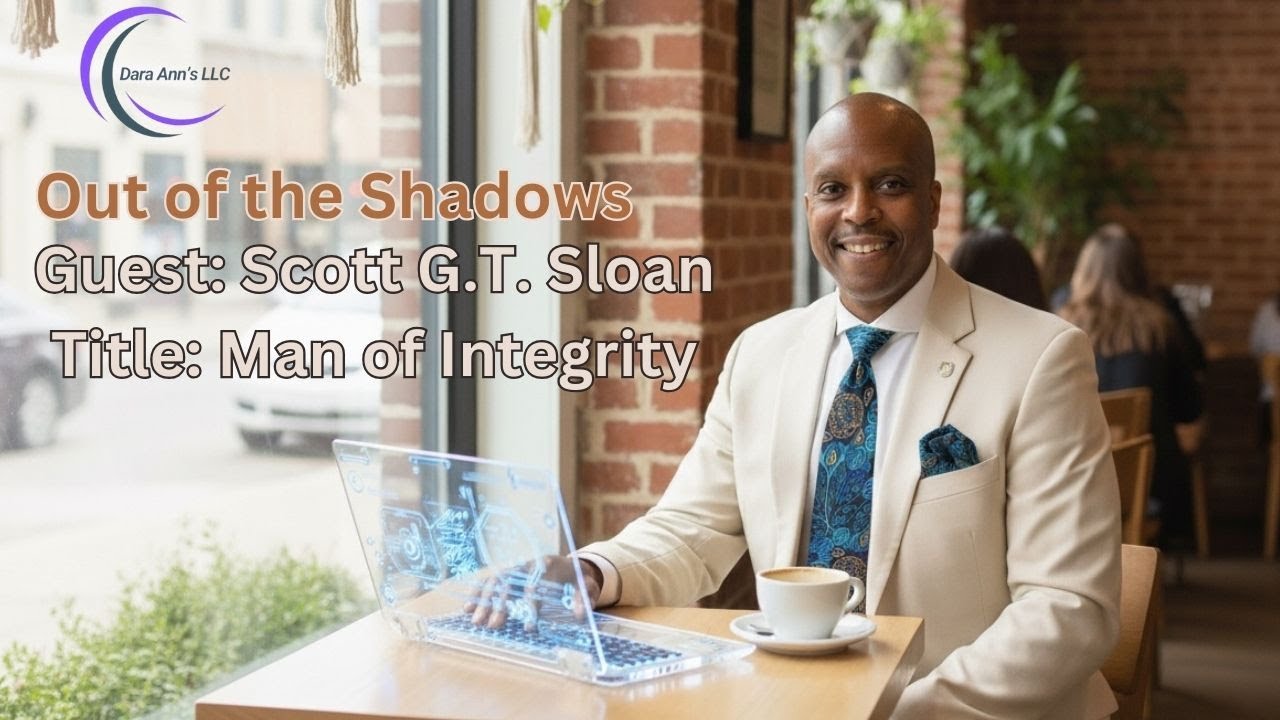 Man of Integrity Final