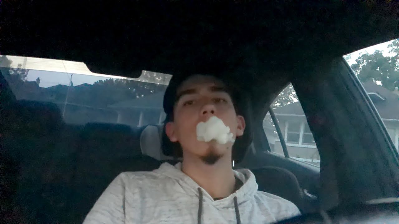 CHILL JOINT SESH&hellip; 🍃