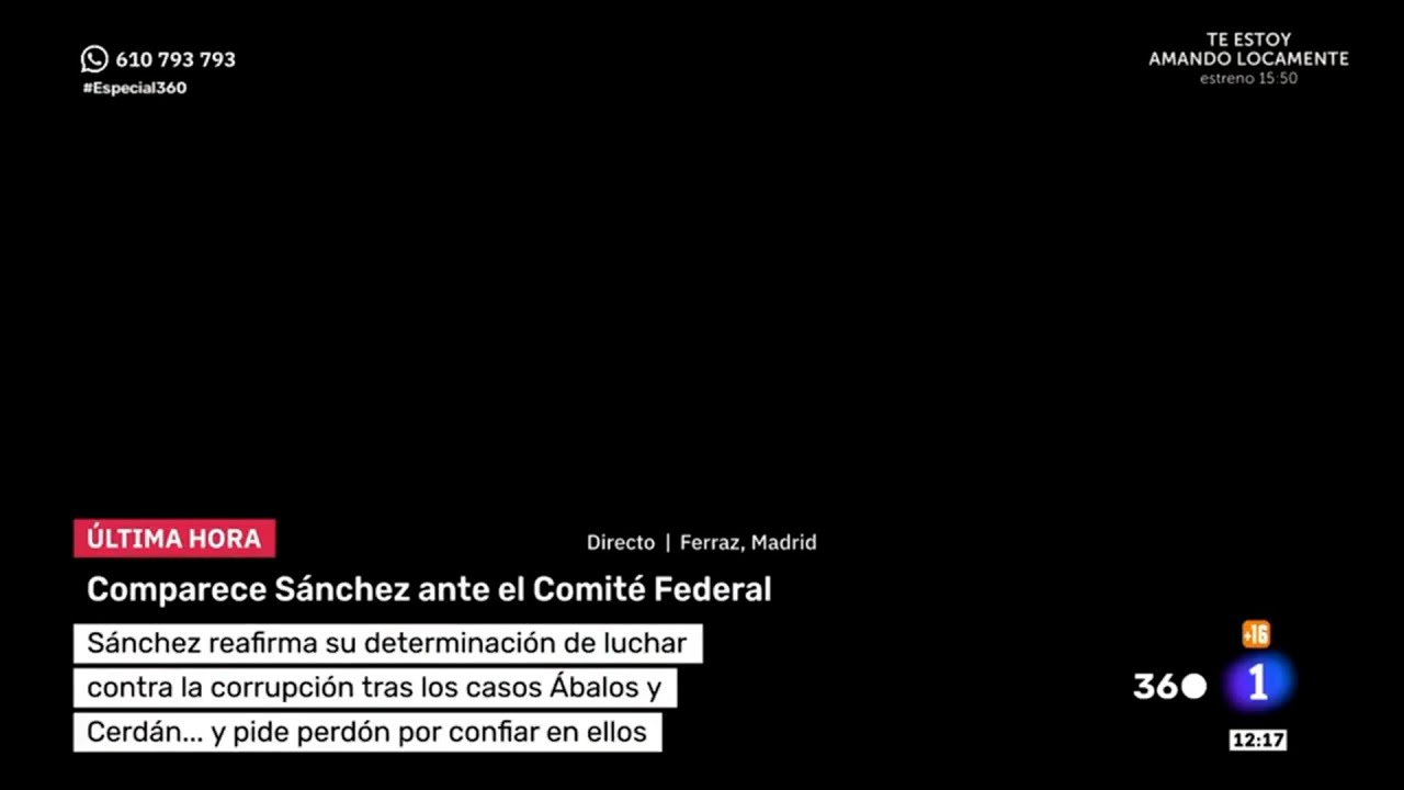 Errores en programas de televisión | GAZAPOS 56