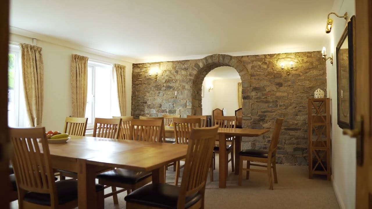 Clipost Farm Whitland, Carmarthenshire