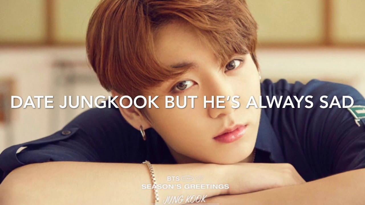 Bts Would You Rather Quiz
