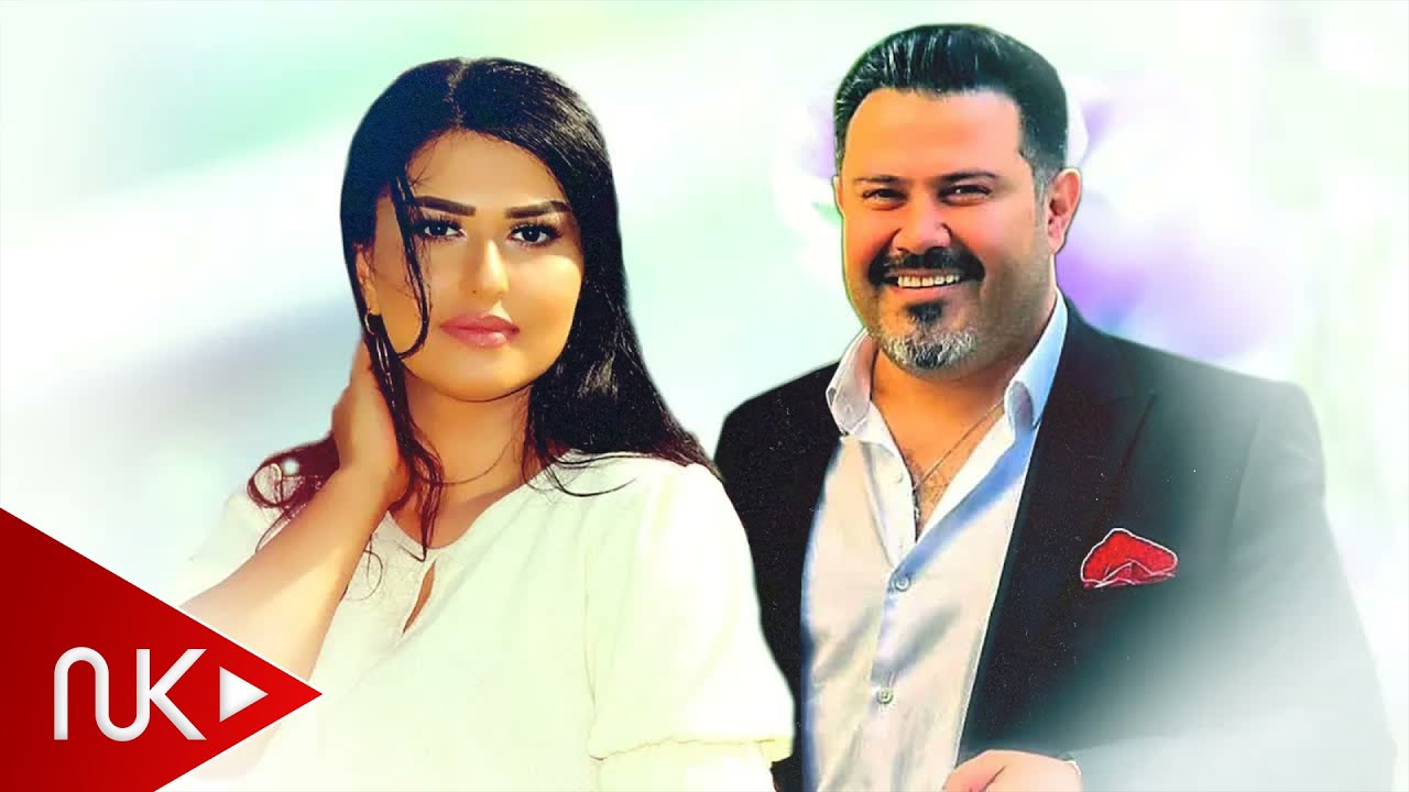 Meryem Feray  & ilham Qasimov - Sehzadem 2024 (Official Video 4K)