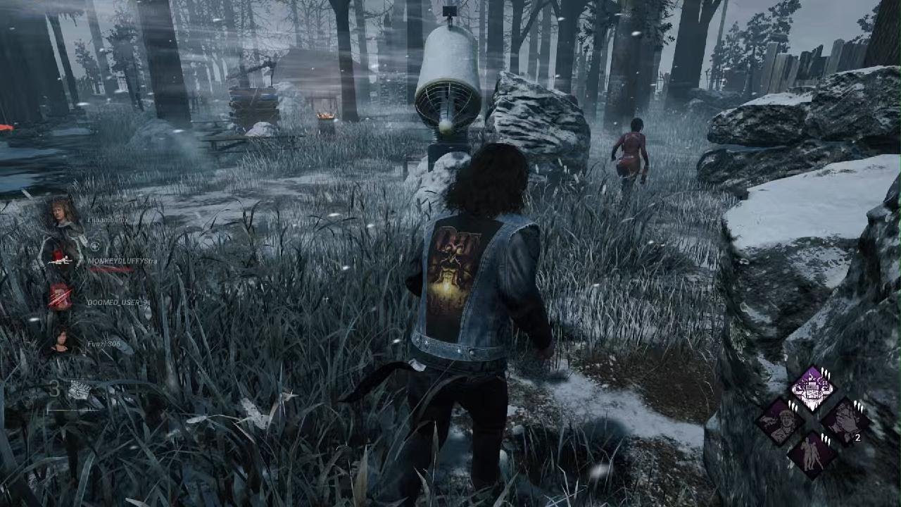 Dead by Daylight_20260209131300