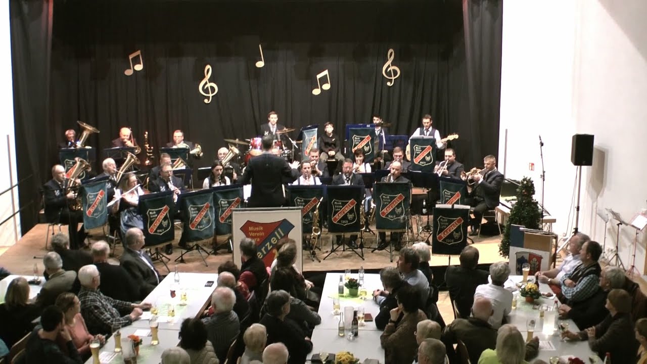 Musikverein 
