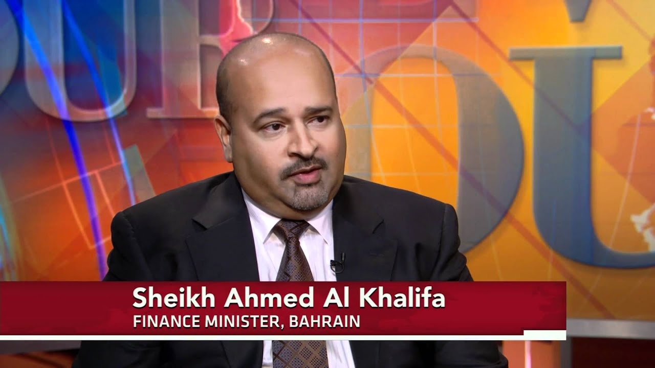 After Commission Documents Torture Incidents, What's Next for Bahrain?
